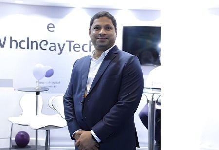Why Cards Remain a Trusted Layer in India’s Digital Payments Ecosystem